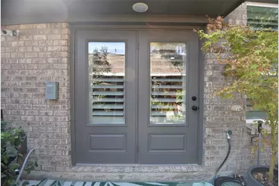 1022 Emil Place, Allen, TX 75013 - Photo 30