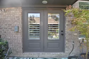 1022 Emil Pl, Allen, TX 75013 - Photo 30