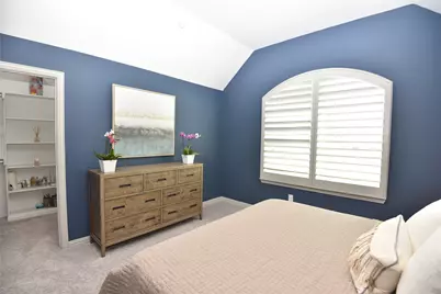 1022 Emil Place, Allen, TX 75013 - Photo 24