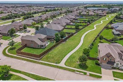 10700 Marble Falls Place, McKinney, TX 75071 - Photo 34