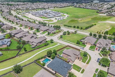 10700 Marble Falls Place, McKinney, TX 75071 - Photo 38