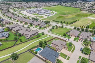 10700 Marble Falls Pl, McKinney, TX 75071 - Photo 38
