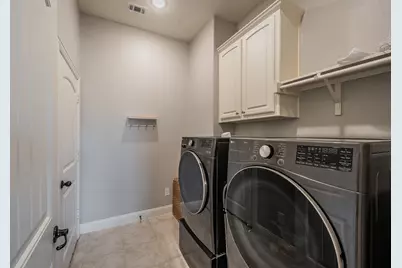 10700 Marble Falls Place, McKinney, TX 75071 - Photo 20