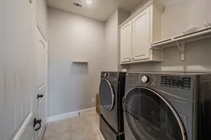 10700 Marble Falls Pl, McKinney, TX 75071 - Photo 20