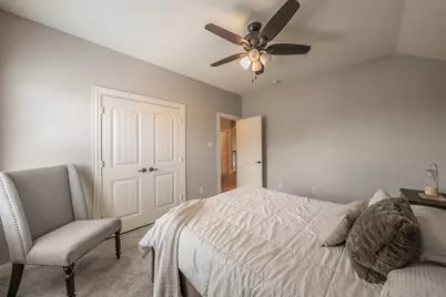 10700 Marble Falls Place, McKinney, TX 75071 - Photo 22