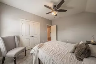 10700 Marble Falls Pl, McKinney, TX 75071 - Photo 22