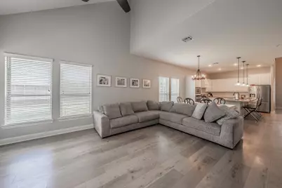 10700 Marble Falls Place, McKinney, TX 75071 - Photo 12