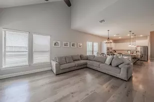 10700 Marble Falls Pl, McKinney, TX 75071 - Photo 12