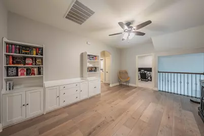 10700 Marble Falls Place, McKinney, TX 75071 - Photo 28