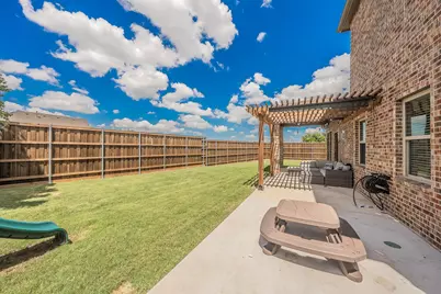 10700 Marble Falls Place, McKinney, TX 75071 - Photo 2