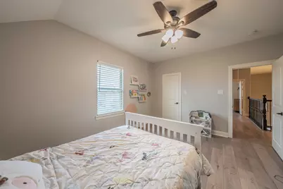 10700 Marble Falls Place, McKinney, TX 75071 - Photo 30