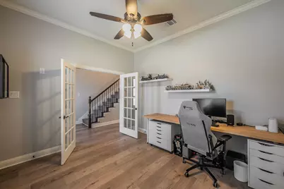 10700 Marble Falls Place, McKinney, TX 75071 - Photo 6