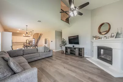 10700 Marble Falls Place, McKinney, TX 75071 - Photo 14