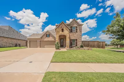 10700 Marble Falls Place, McKinney, TX 75071 - Photo 1