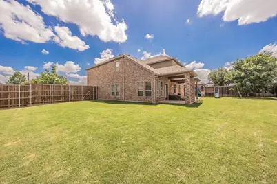 10700 Marble Falls Place, McKinney, TX 75071 - Photo 4