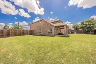 10700 Marble Falls Pl, McKinney, TX 75071 - Photo 4