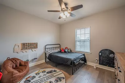 10700 Marble Falls Place, McKinney, TX 75071 - Photo 32
