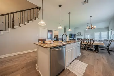 10700 Marble Falls Place, McKinney, TX 75071 - Photo 10