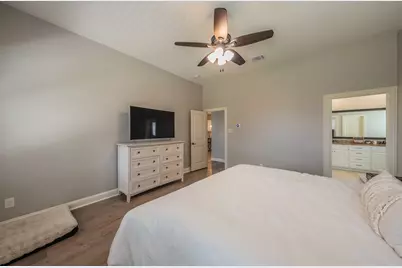 10700 Marble Falls Place, McKinney, TX 75071 - Photo 16