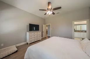 10700 Marble Falls Pl, McKinney, TX 75071 - Photo 16