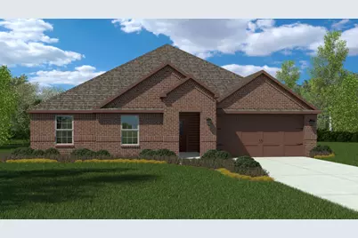 1333 Honey Creek Drive, DeSoto, TX 75115 - Photo 1