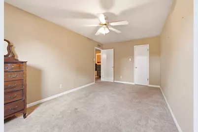 5044 Stanley Drive, The Colony, TX 75056 - Photo 16