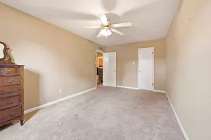 5044 Stanley Dr, The Colony, TX 75056 - Photo 16