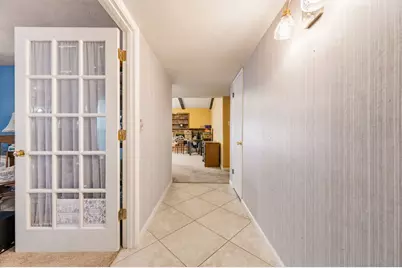 5044 Stanley Drive, The Colony, TX 75056 - Photo 4