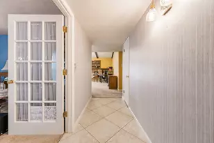 5044 Stanley Dr, The Colony, TX 75056 - Photo 4
