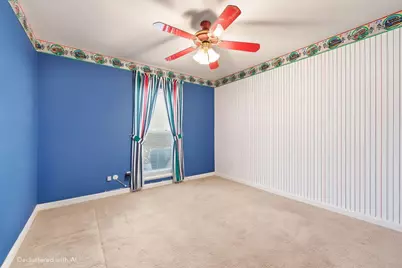 5044 Stanley Drive, The Colony, TX 75056 - Photo 18