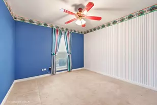 5044 Stanley Dr, The Colony, TX 75056 - Photo 18