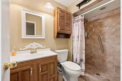 5044 Stanley Drive, The Colony, TX 75056 - Photo 14