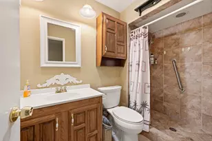 5044 Stanley Dr, The Colony, TX 75056 - Photo 14
