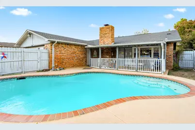 5044 Stanley Drive, The Colony, TX 75056 - Photo 20