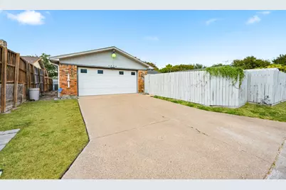 5044 Stanley Drive, The Colony, TX 75056 - Photo 22