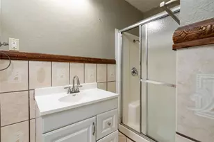 3264 Hillglenn Rd, Dallas, TX 75228 - Photo 6