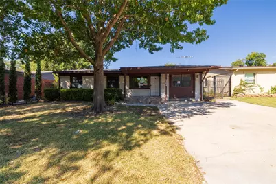 3264 Hillglenn Road, Dallas, TX 75228 - Photo 2