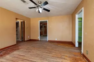 3264 Hillglenn Rd, Dallas, TX 75228 - Photo 4