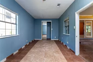 3264 Hillglenn Rd, Dallas, TX 75228 - Photo 14