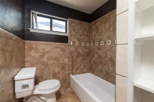 3264 Hillglenn Rd, Dallas, TX 75228 - Photo 10