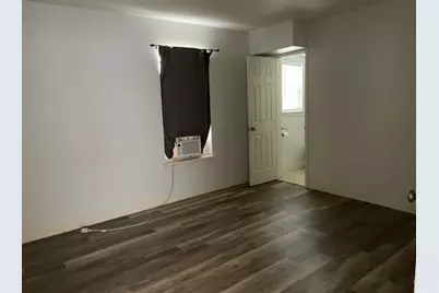 1530 Portland Avenue, Abilene, TX 79605 - Photo 6