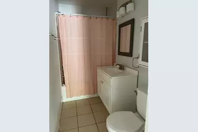 1530 Portland Avenue, Abilene, TX 79605 - Photo 10