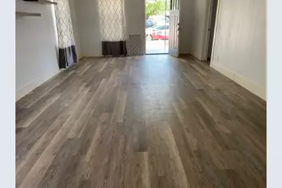 1530 Portland Avenue, Abilene, TX 79605 - Photo 2