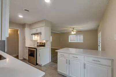508 Lexington Lane, Richardson, TX 75080 - Photo 10