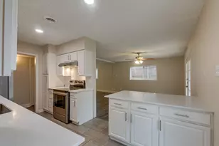 508 Lexington Ln, Richardson, TX 75080 - Photo 10