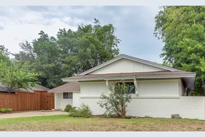 508 Lexington Lane, Richardson, TX 75080 - Photo 2