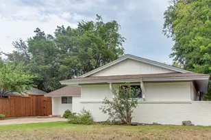 508 Lexington Ln, Richardson, TX 75080 - Photo 2