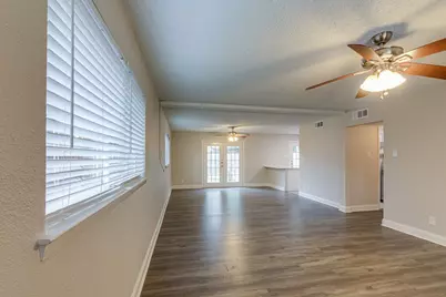 508 Lexington Lane, Richardson, TX 75080 - Photo 6