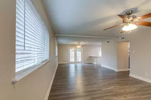 508 Lexington Ln, Richardson, TX 75080 - Photo 6