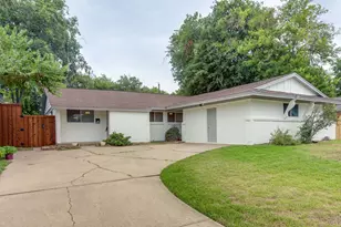 508 Lexington Ln, Richardson, TX 75080 - Photo 1